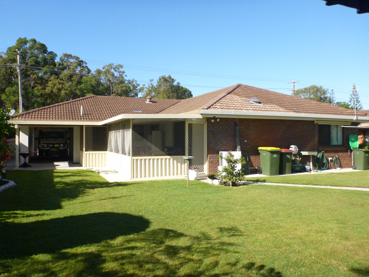 Iluka real estate Sold