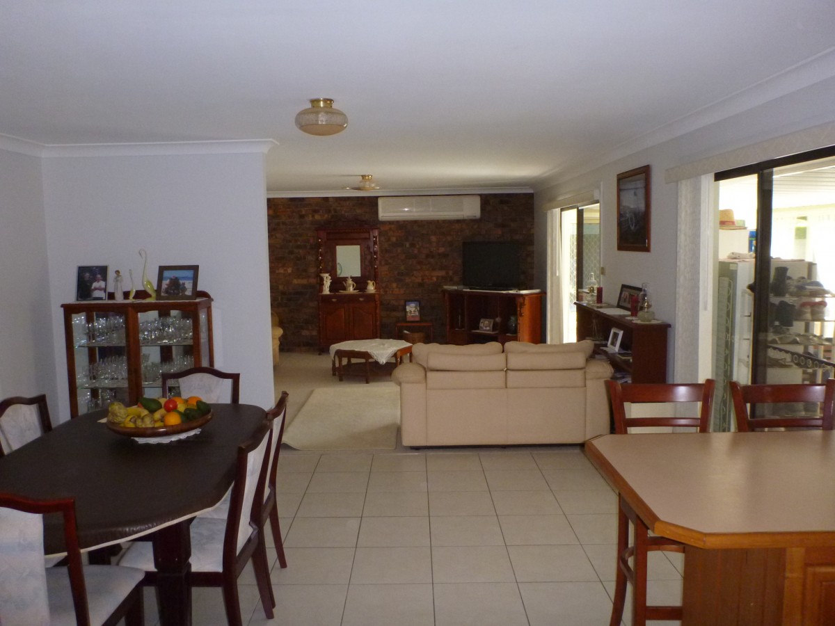 Real Estate in Iluka