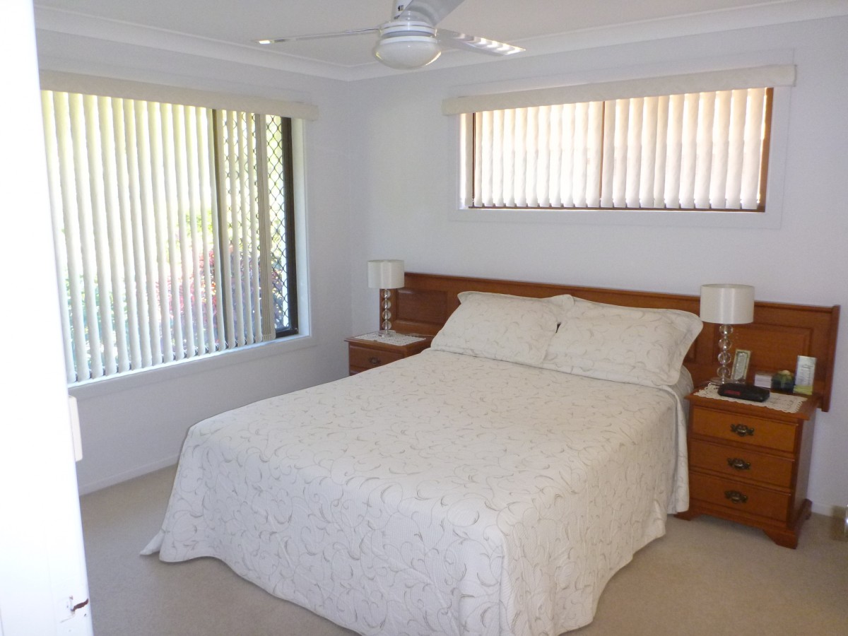 Real Estate in Iluka