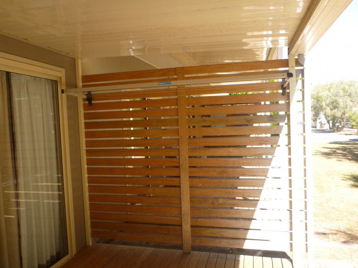 Real Estate in Iluka