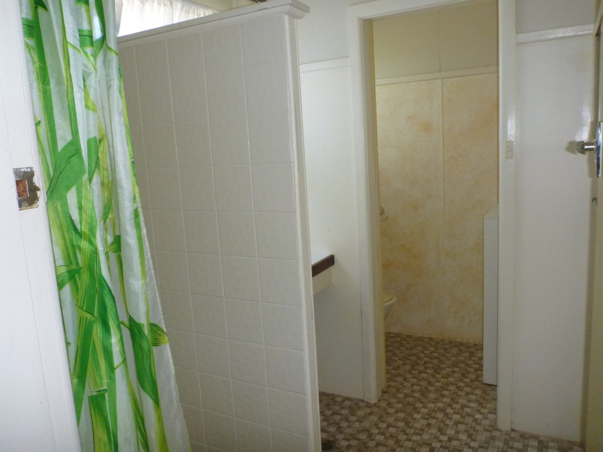 Real Estate in Iluka