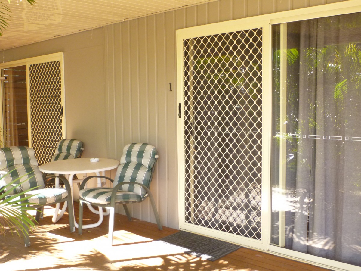 Real Estate in Iluka