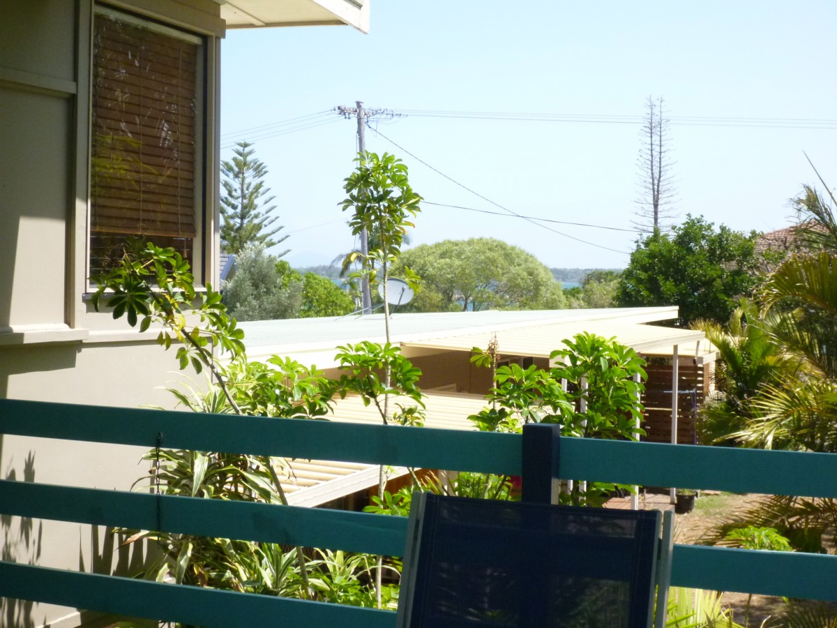 Real Estate in Iluka