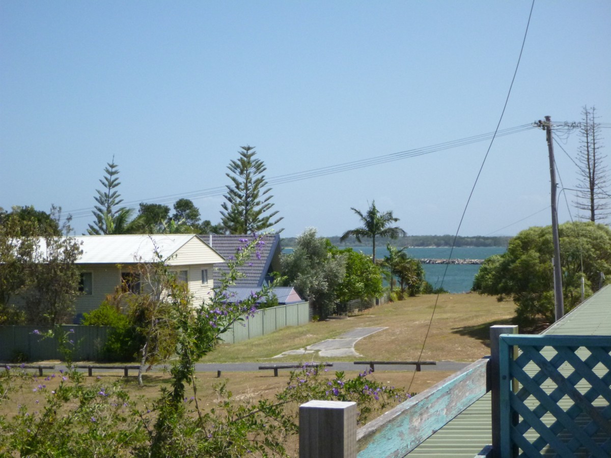 Iluka real estate Sold