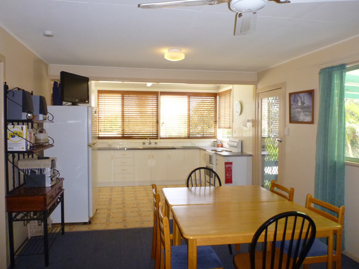 Iluka Properties Sold