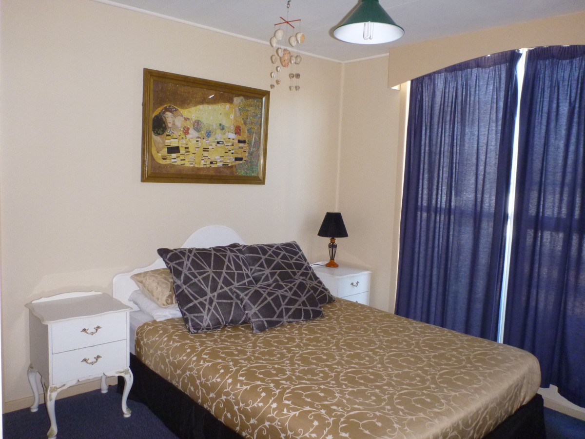 Selling your property in Iluka