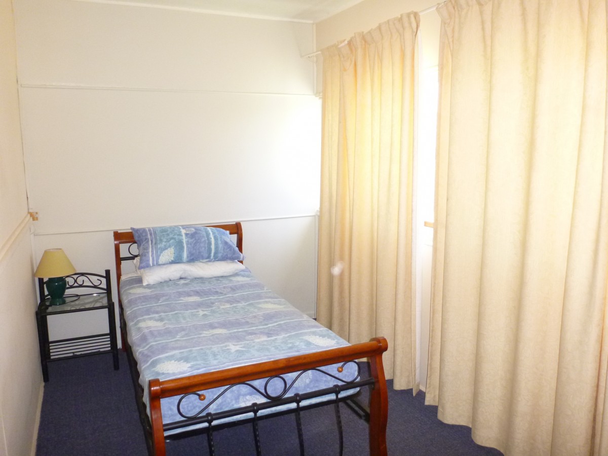 Real Estate in Iluka