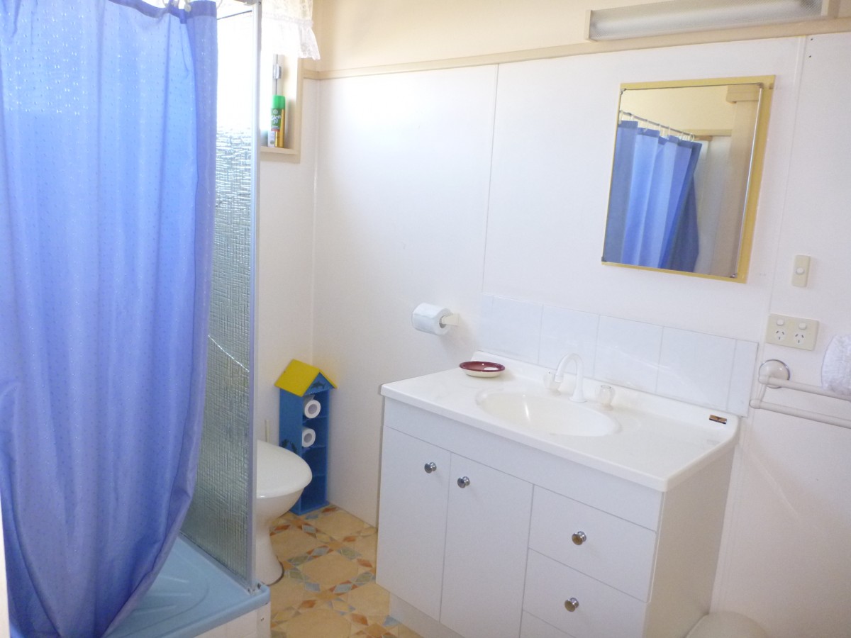 Real Estate in Iluka