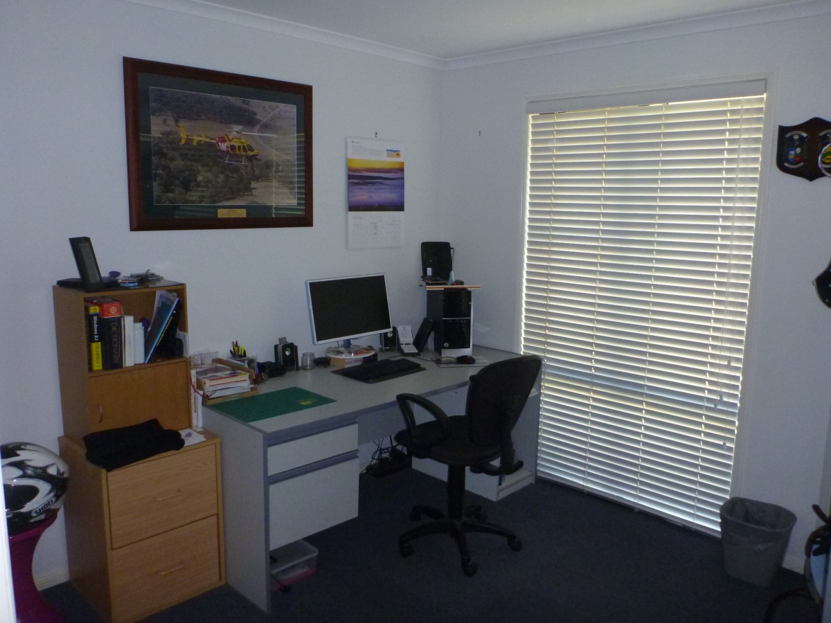 Real Estate in Iluka