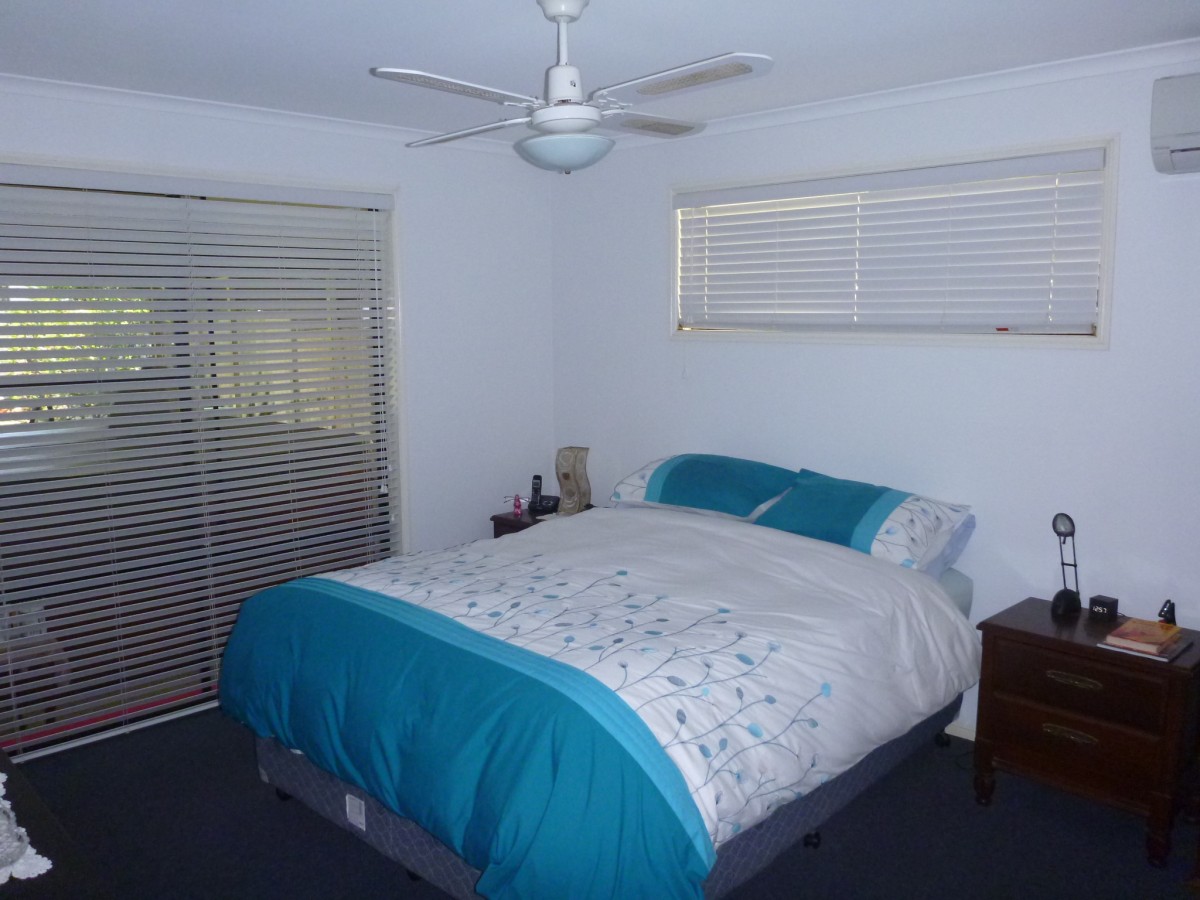 Selling your property in Iluka