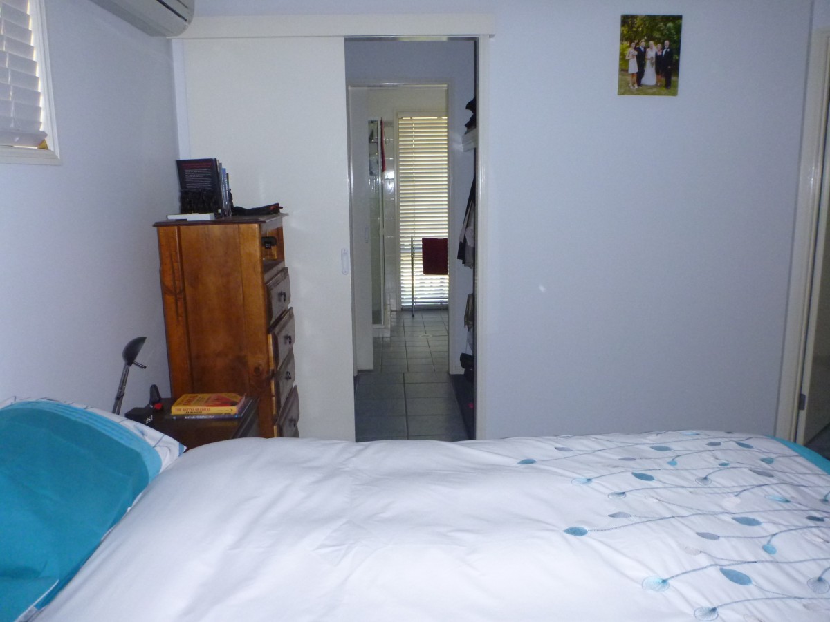 Real Estate in Iluka