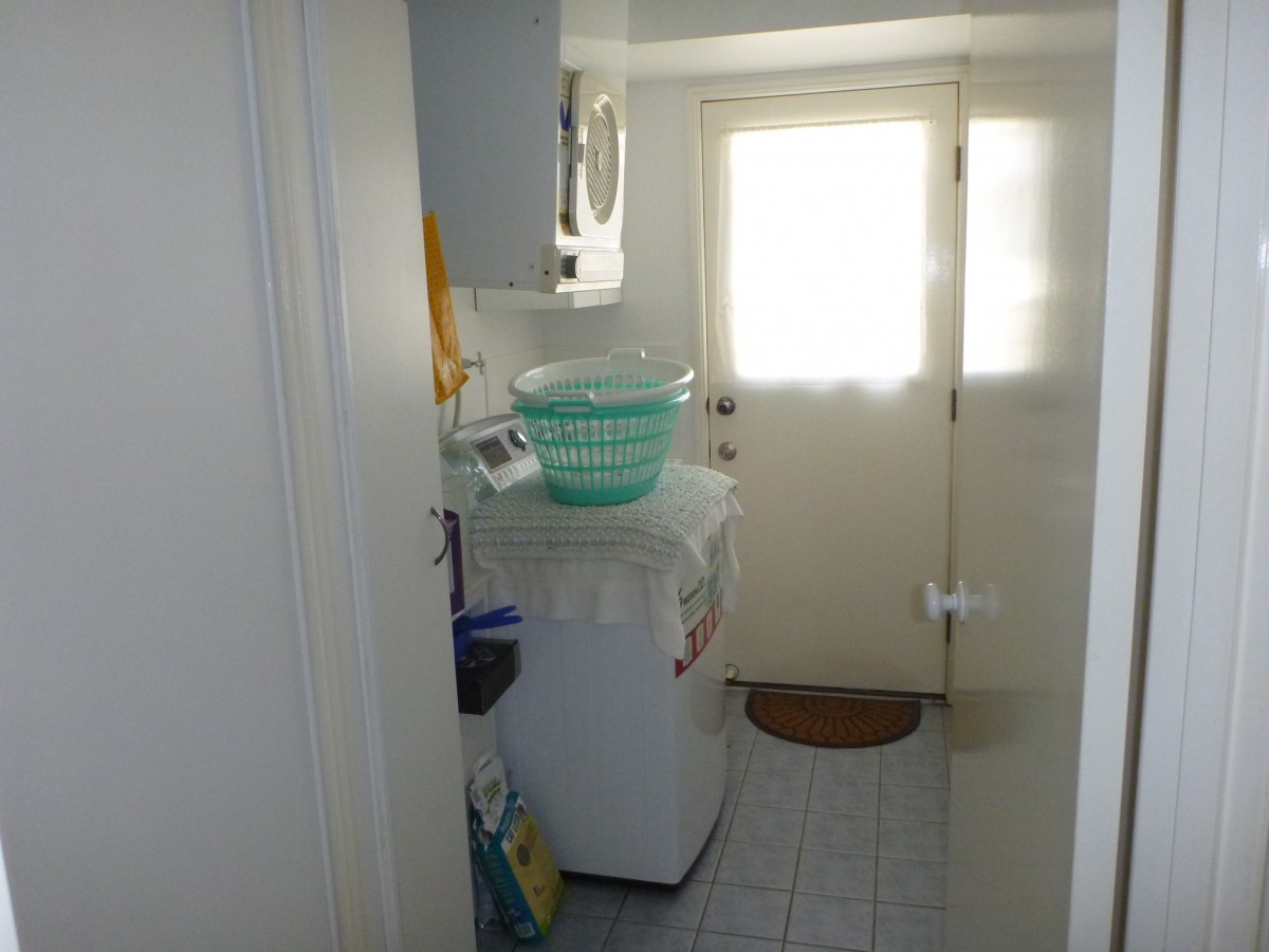 Real Estate in Iluka