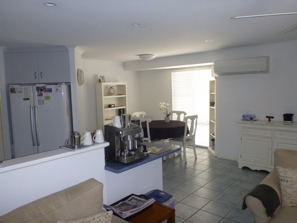 Iluka real estate Sold