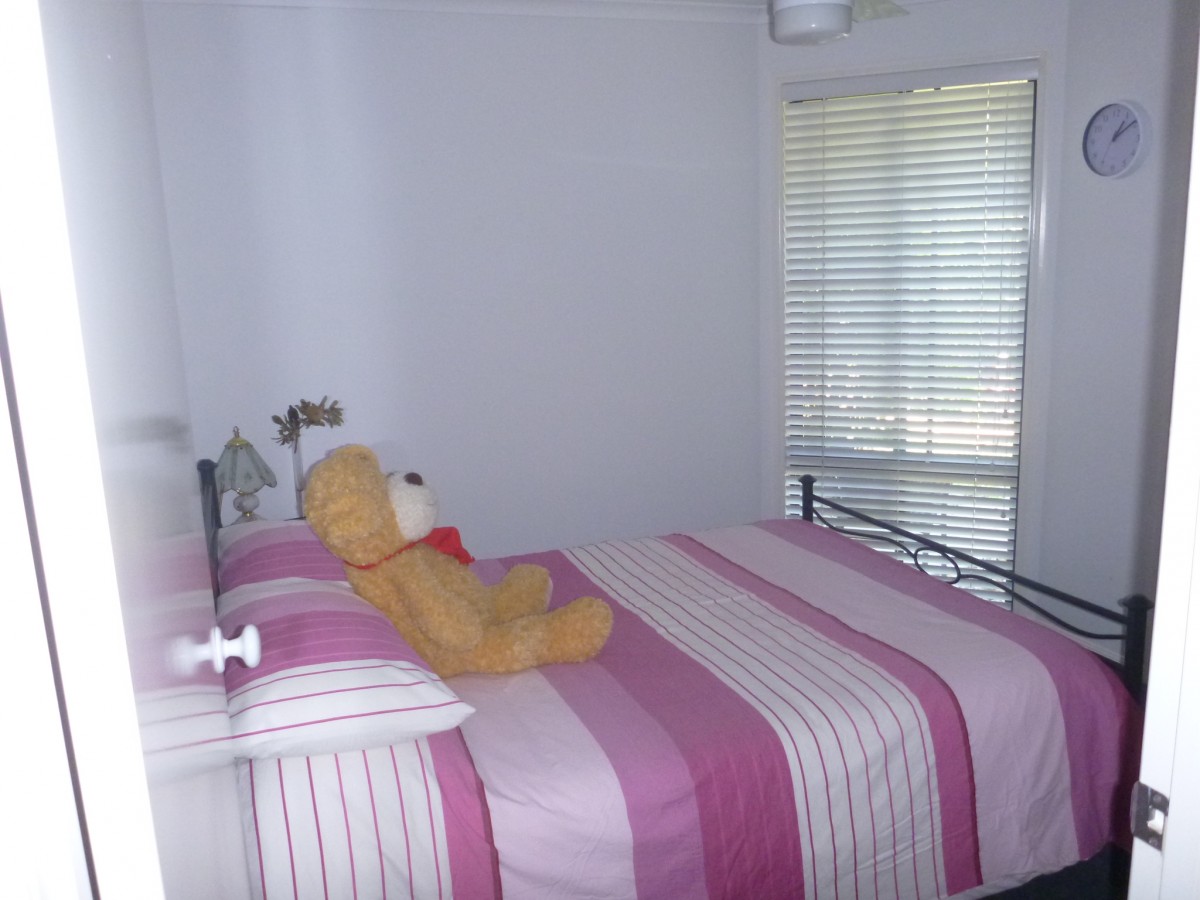 Real Estate in Iluka