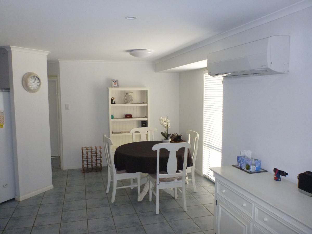 Real Estate in Iluka