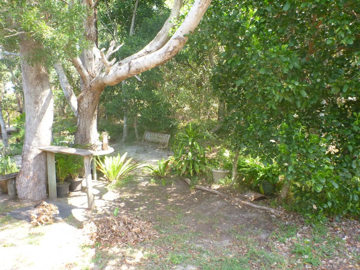 Real Estate in Iluka