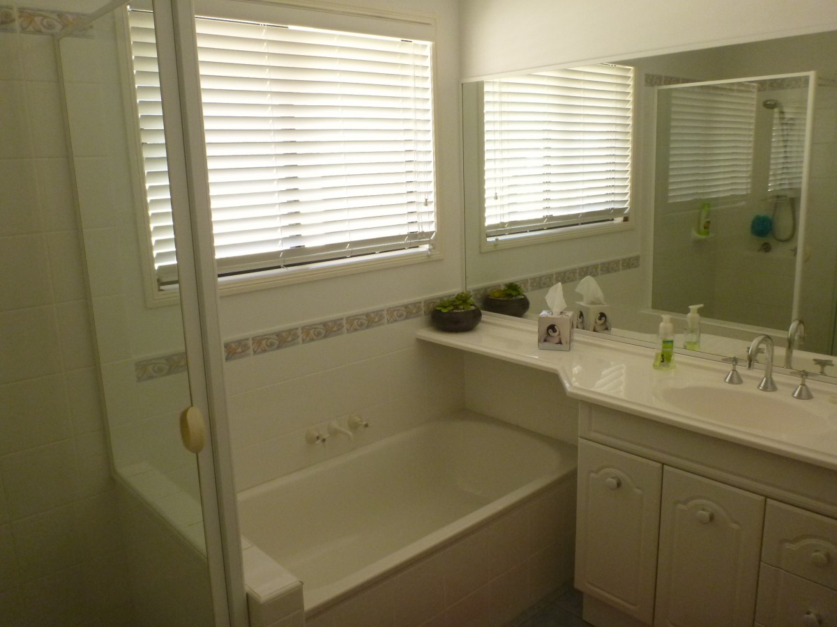 Real Estate in Iluka