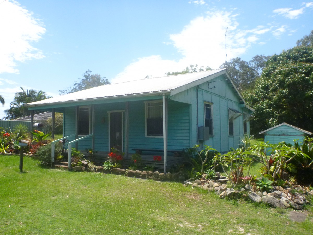 Property Sold in Iluka