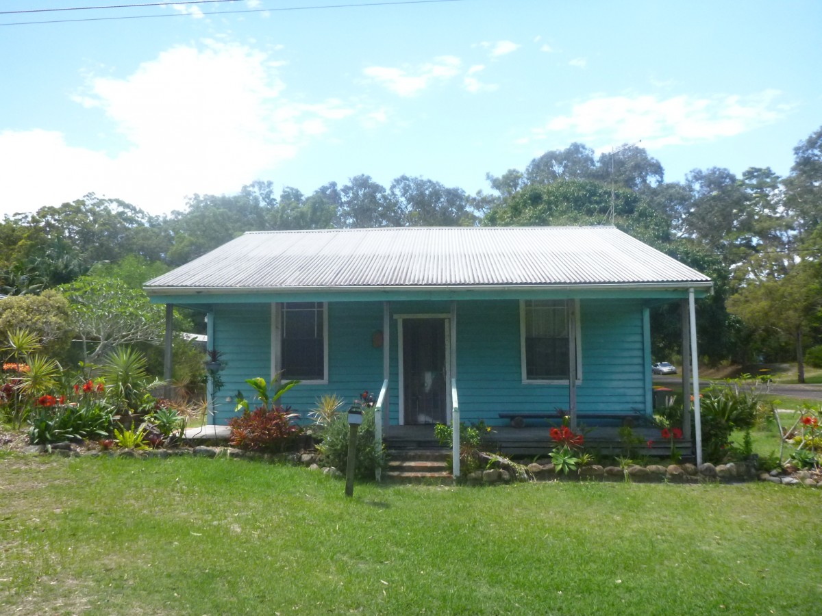 Iluka Properties Sold