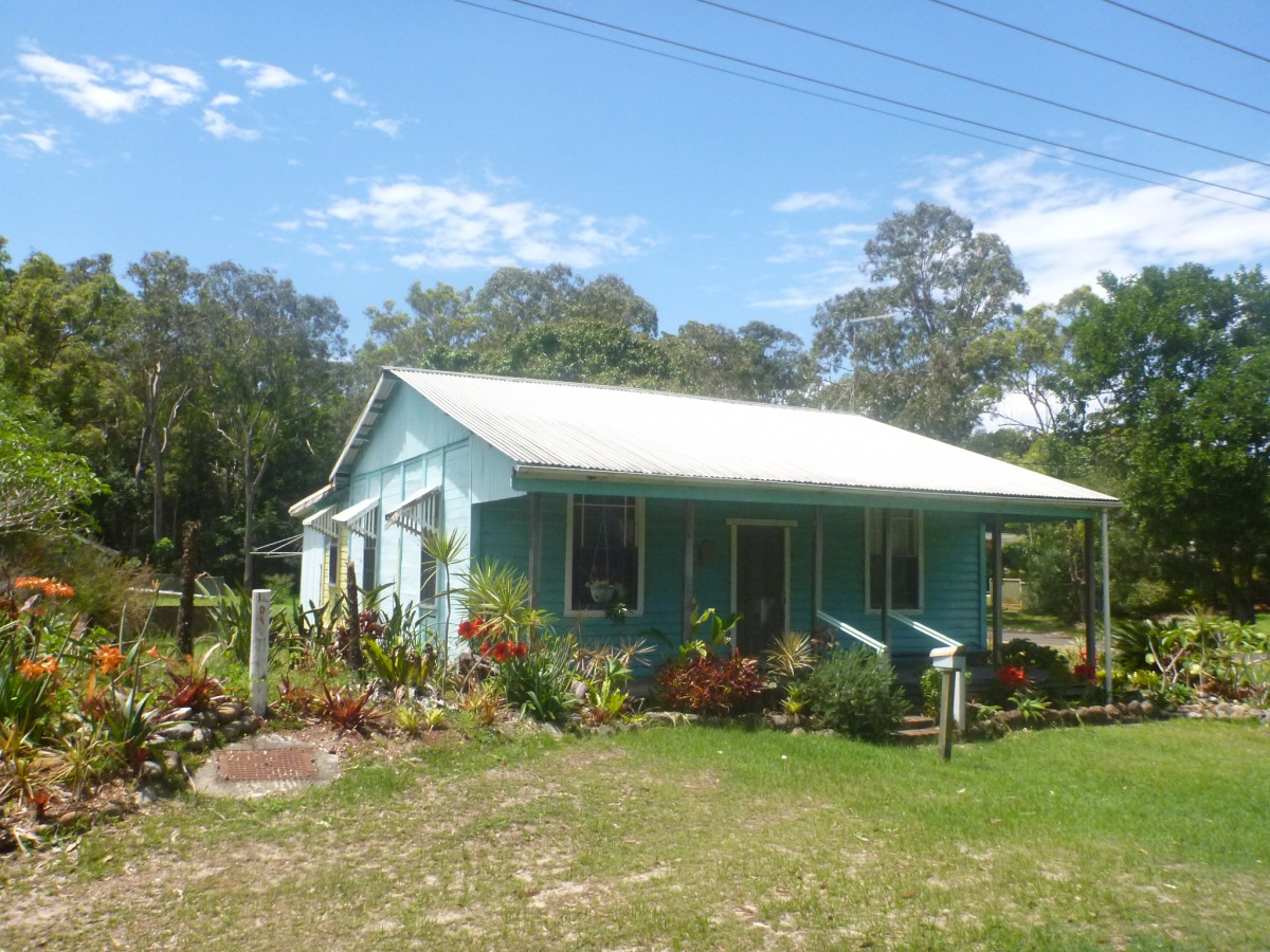 Iluka real estate Sold