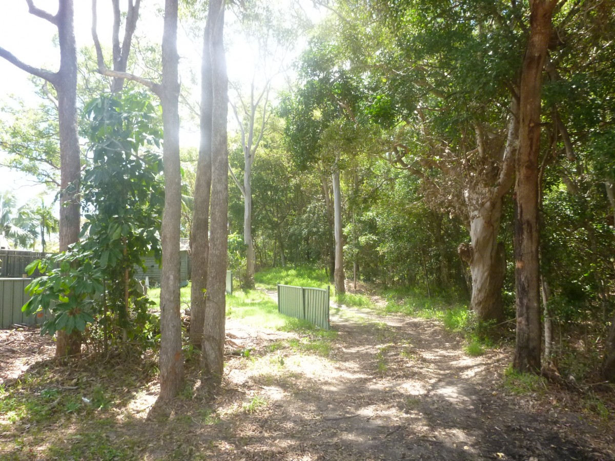 Selling your property in Iluka