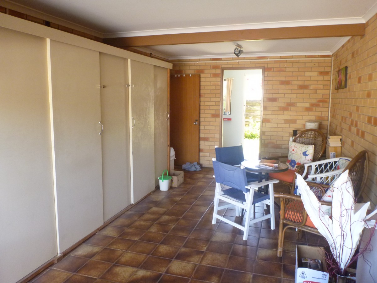 Real Estate in Iluka