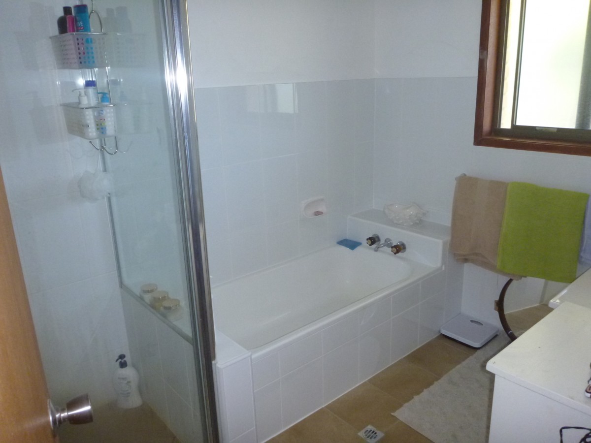 Real Estate in Iluka