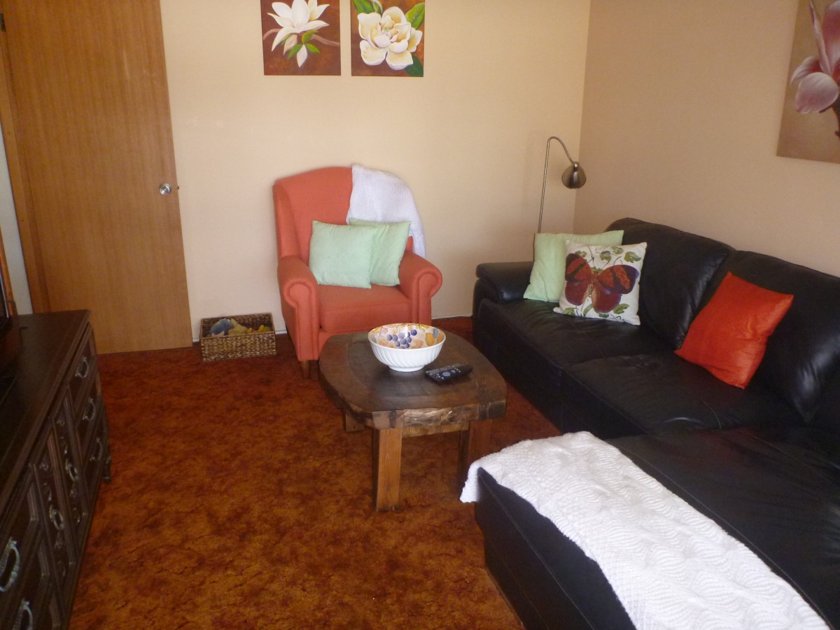 Real Estate in Iluka