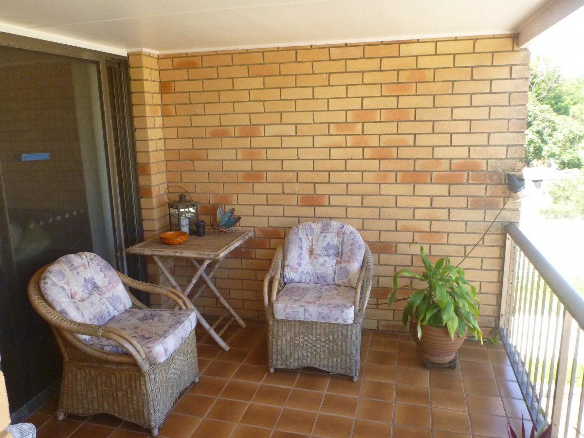 Real Estate in Iluka