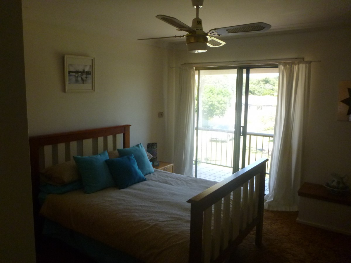 Real Estate in Iluka