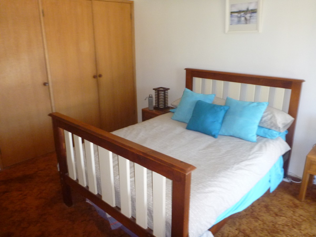 Real Estate in Iluka