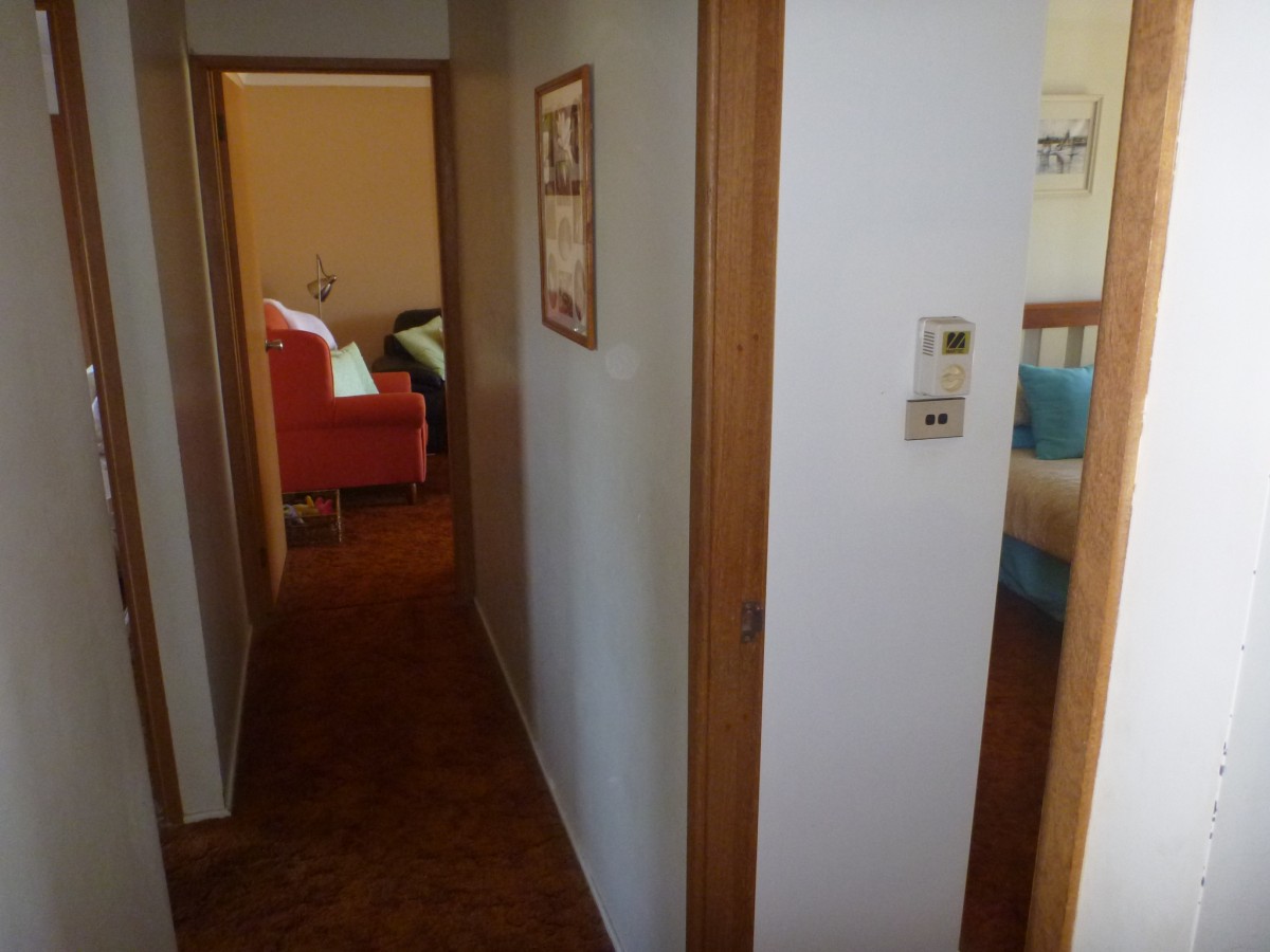 Real Estate in Iluka