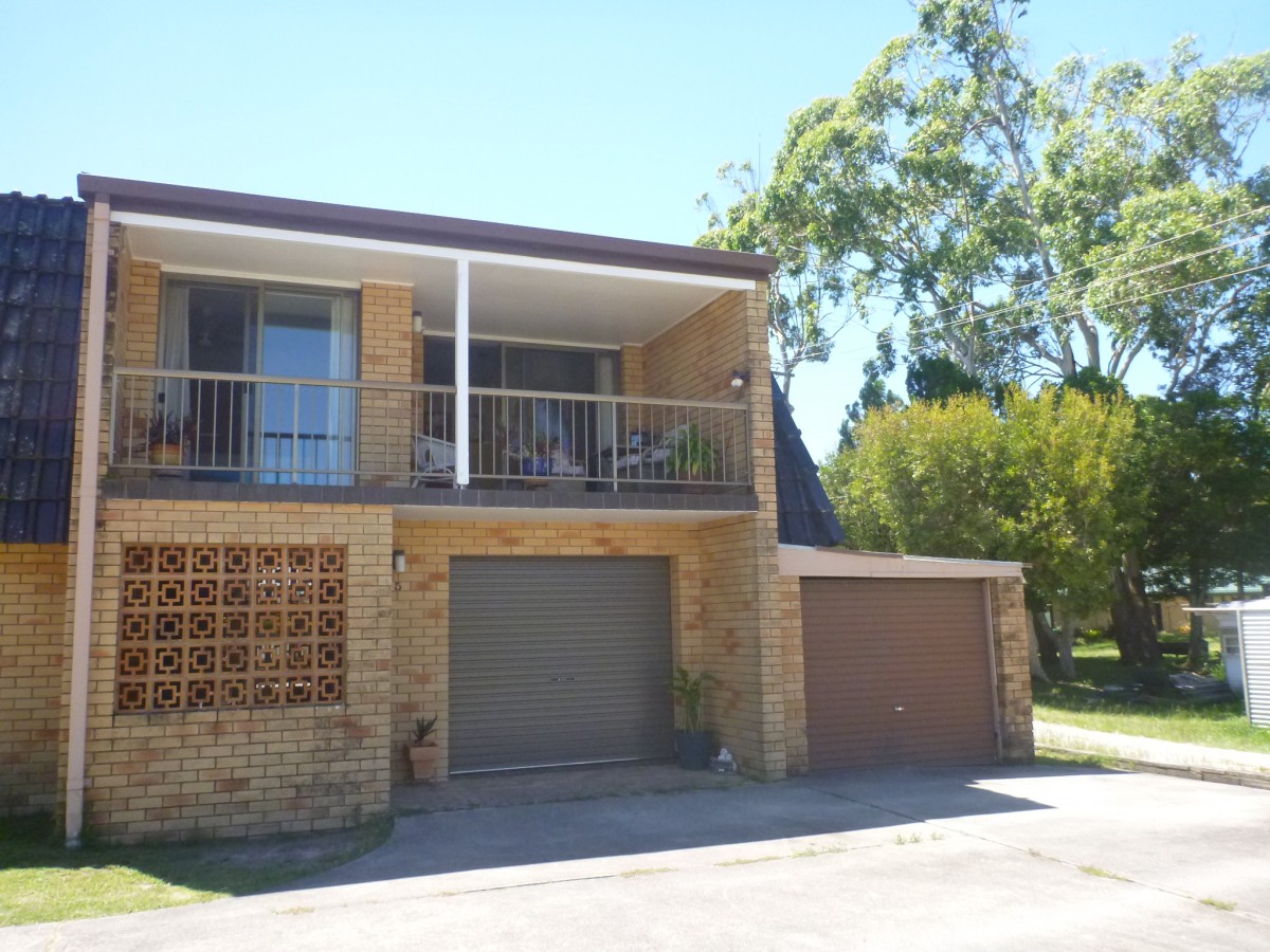Property Sold in Iluka