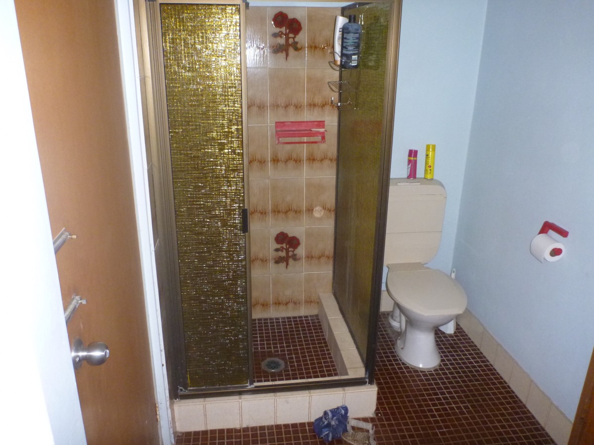 Real Estate in Iluka