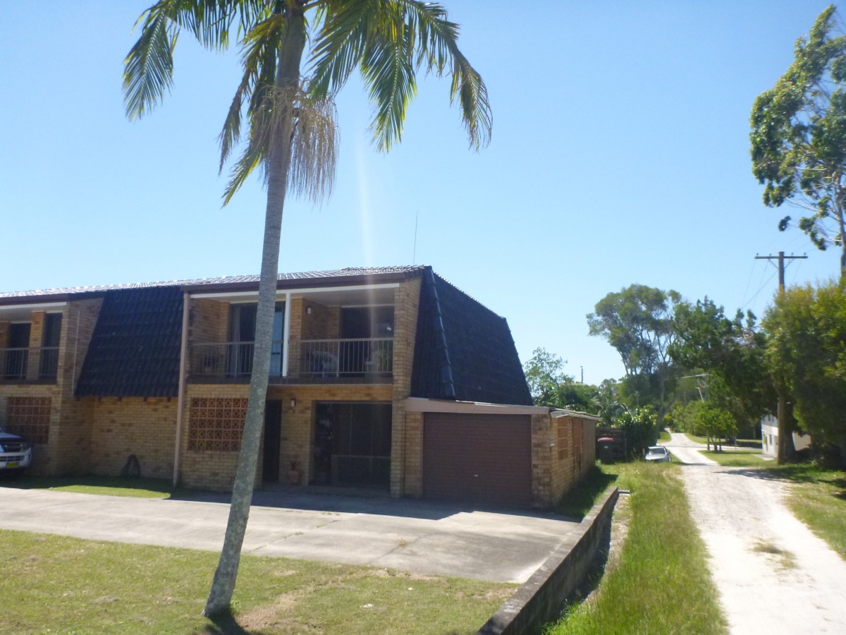 Real Estate in Iluka