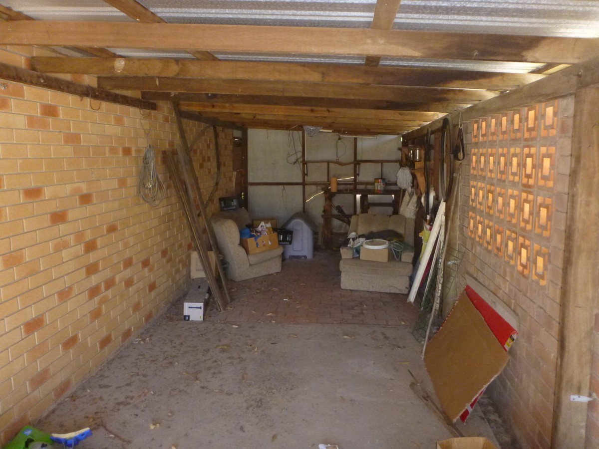 Real Estate in Iluka