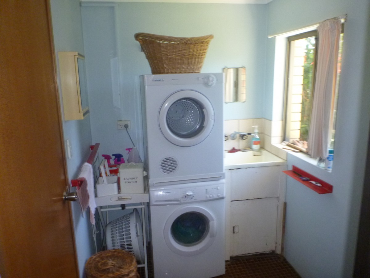 Real Estate in Iluka