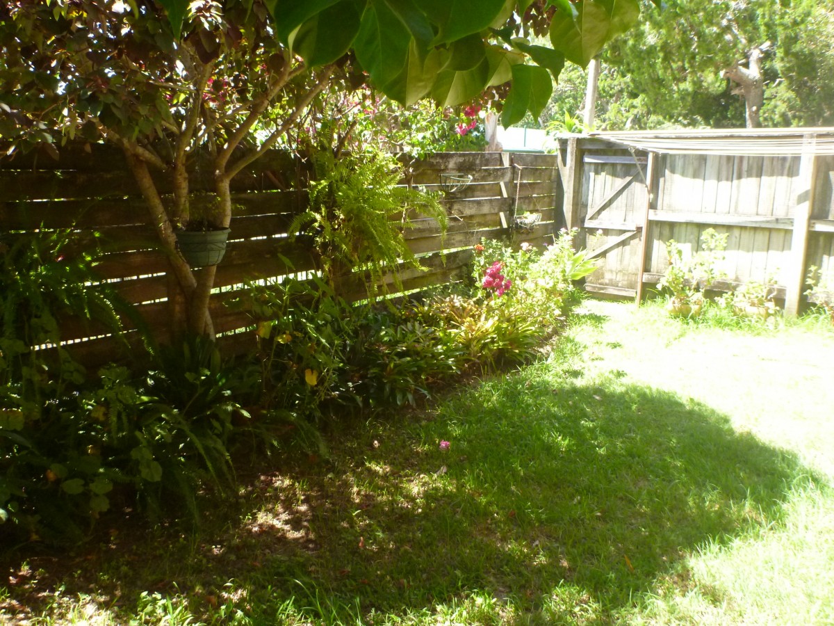 Real Estate in Iluka