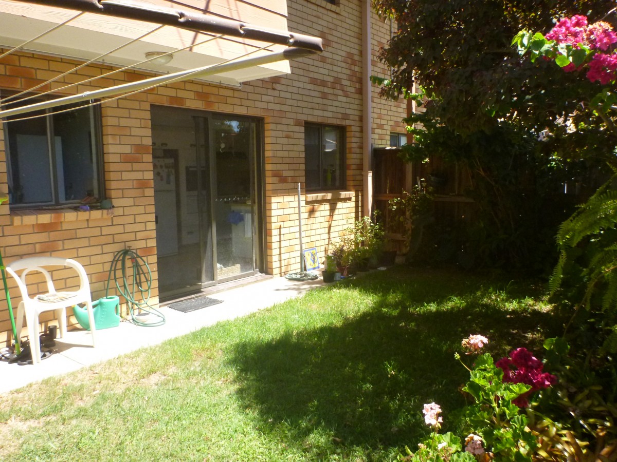 Real Estate in Iluka