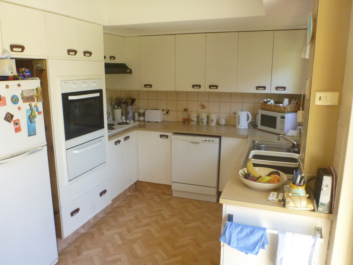 Real Estate in Iluka