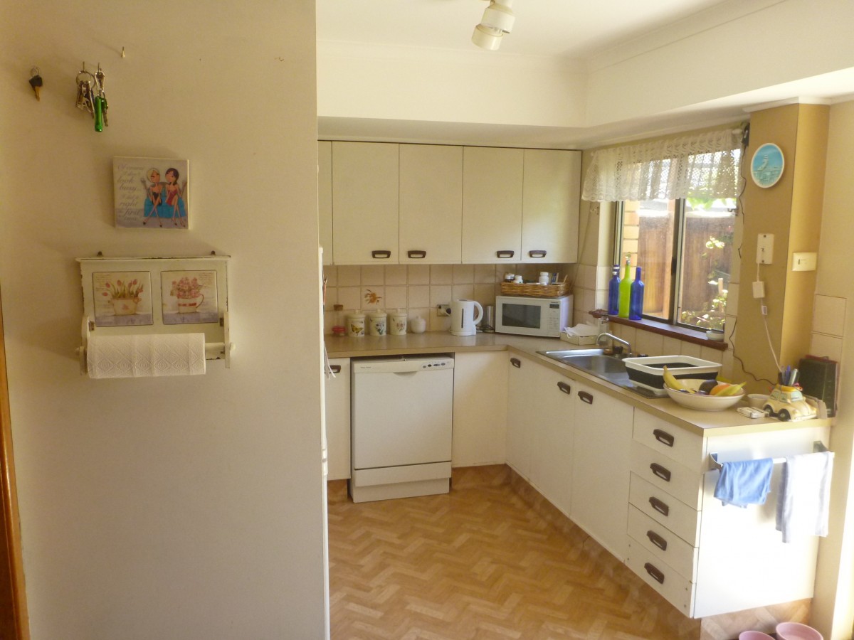 Iluka real estate Sold