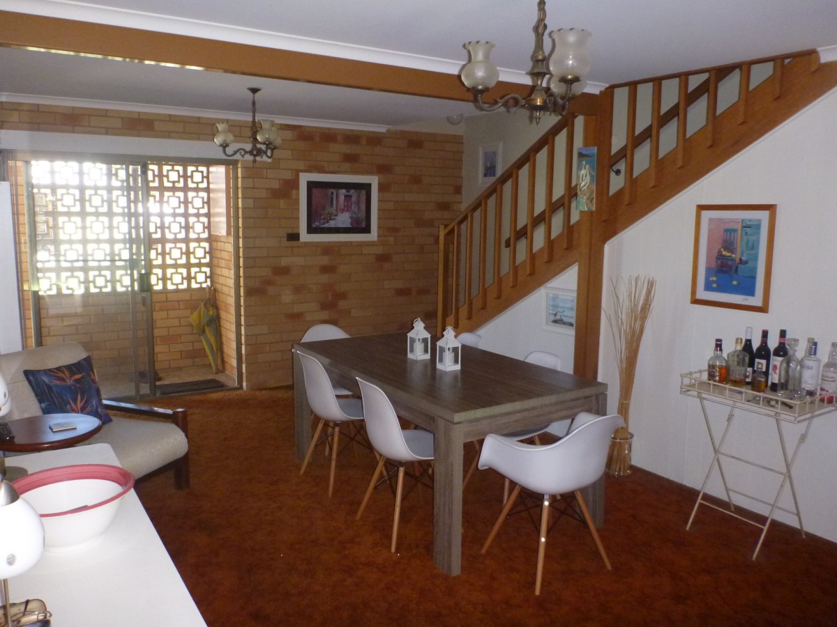 Iluka Properties Sold