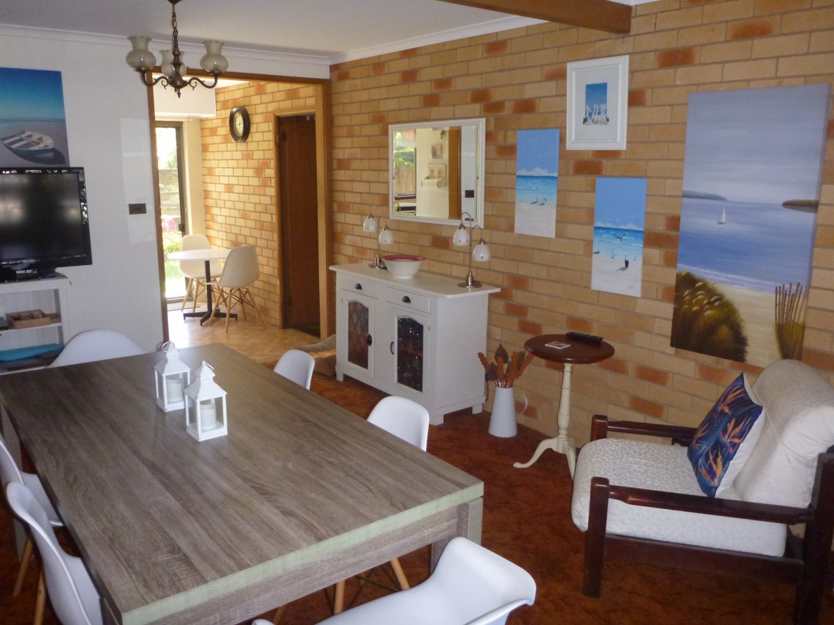 Selling your property in Iluka