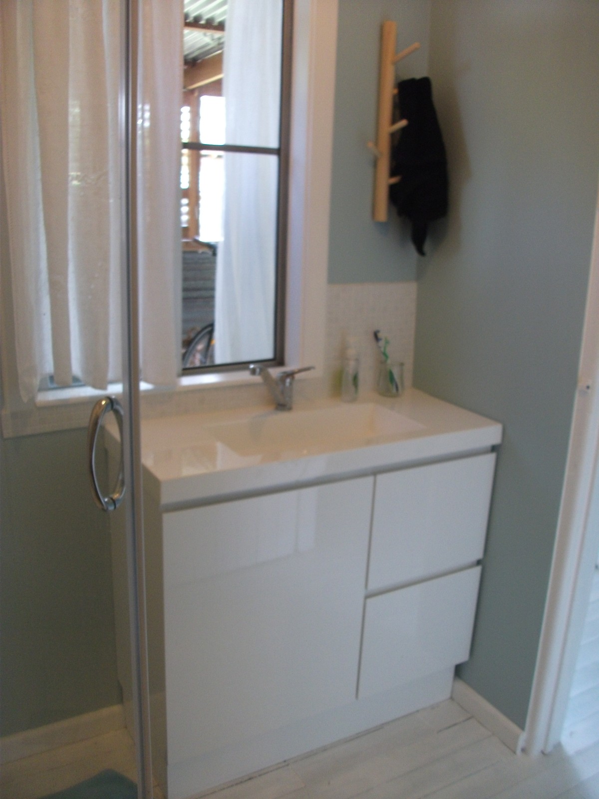 Real Estate in Iluka