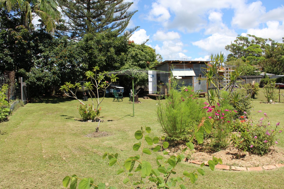 Real Estate in Iluka