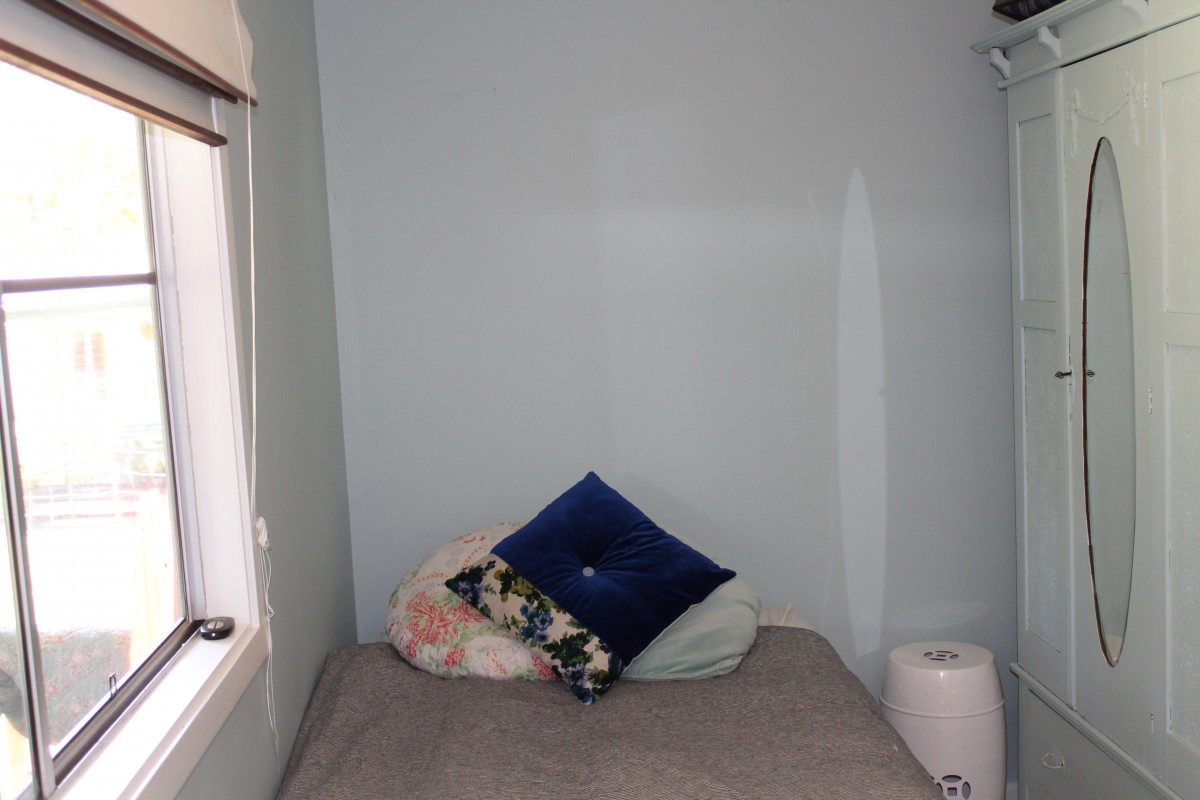 Real Estate in Iluka