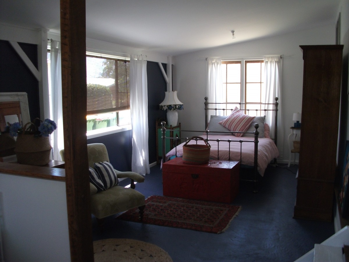 Iluka real estate Sold