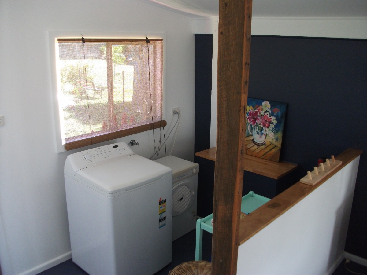 Real Estate in Iluka