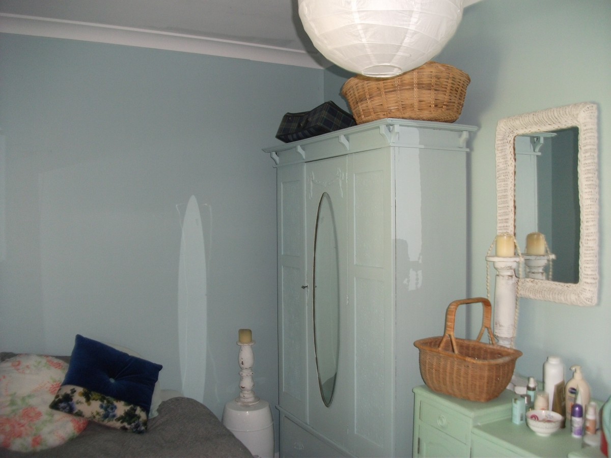 Real Estate in Iluka