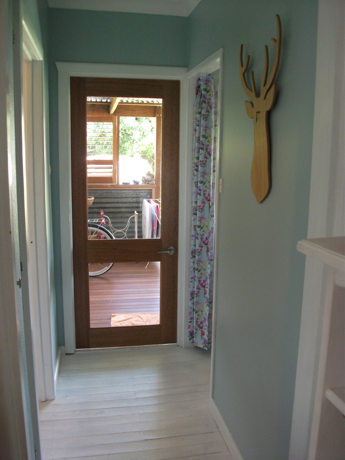 Real Estate in Iluka